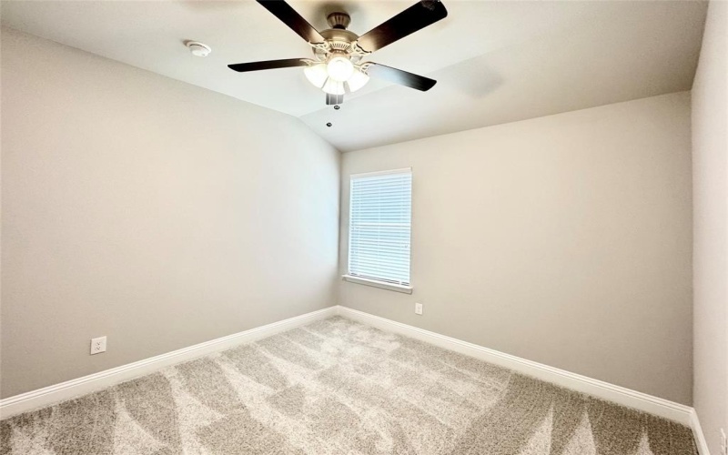 6317 Graceland Drive, Greenville, TX 75402, 3 Bedrooms Bedrooms, ,2 BathroomsBathrooms,Residential Lease,For Rent,6317 Graceland Drive,20955905