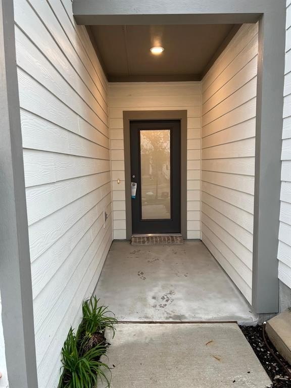 1324 Lake Apline Trail, Anna, TX 75409, 3 Habitaciones Habitaciones , ,2 BañosBaños,Residential Lease,En Alquiler,1324 Lake Apline Trail,20955914