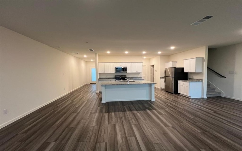 1324 Lake Apline Trail, Anna, TX 75409, 3 Habitaciones Habitaciones , ,2 BañosBaños,Residential Lease,En Alquiler,1324 Lake Apline Trail,20955914