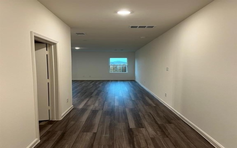 1324 Lake Apline Trail, Anna, TX 75409, 3 Habitaciones Habitaciones , ,2 BañosBaños,Residential Lease,En Alquiler,1324 Lake Apline Trail,20955914