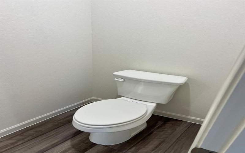 1324 Lake Apline Trail, Anna, TX 75409, 3 Habitaciones Habitaciones , ,2 BañosBaños,Residential Lease,En Alquiler,1324 Lake Apline Trail,20955914