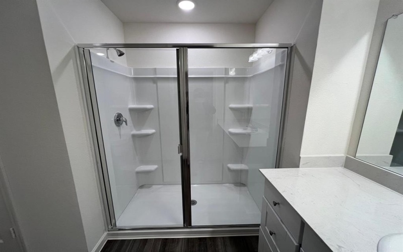 1324 Lake Apline Trail, Anna, TX 75409, 3 Habitaciones Habitaciones , ,2 BañosBaños,Residential Lease,En Alquiler,1324 Lake Apline Trail,20955914
