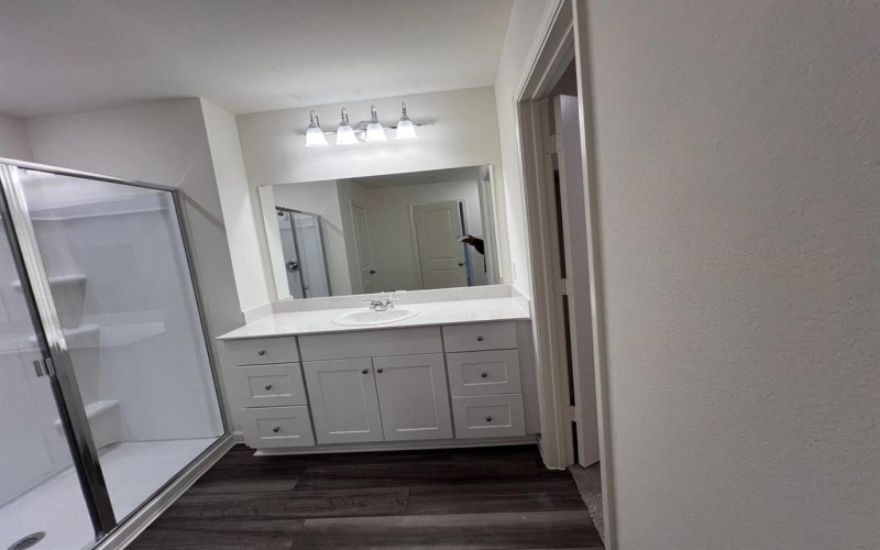 1324 Lake Apline Trail, Anna, TX 75409, 3 Habitaciones Habitaciones , ,2 BañosBaños,Residential Lease,En Alquiler,1324 Lake Apline Trail,20955914