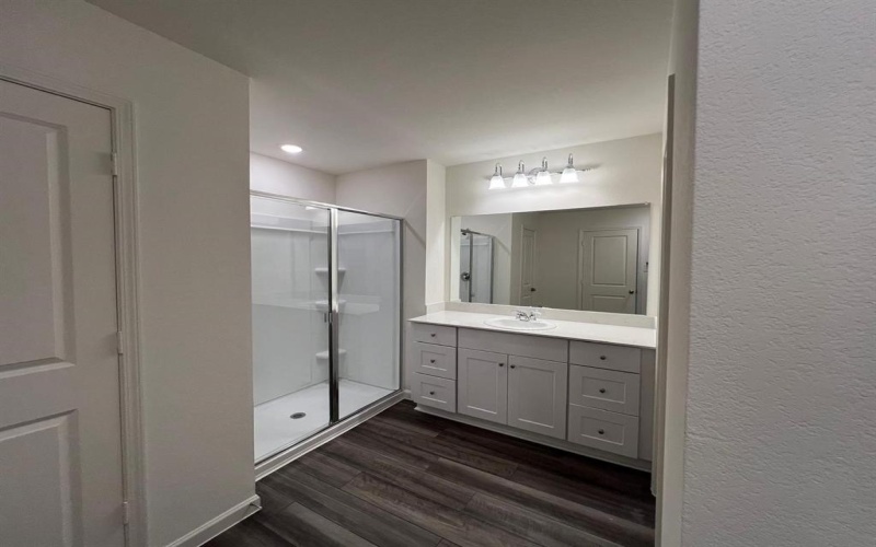 1324 Lake Apline Trail, Anna, TX 75409, 3 Habitaciones Habitaciones , ,2 BañosBaños,Residential Lease,En Alquiler,1324 Lake Apline Trail,20955914