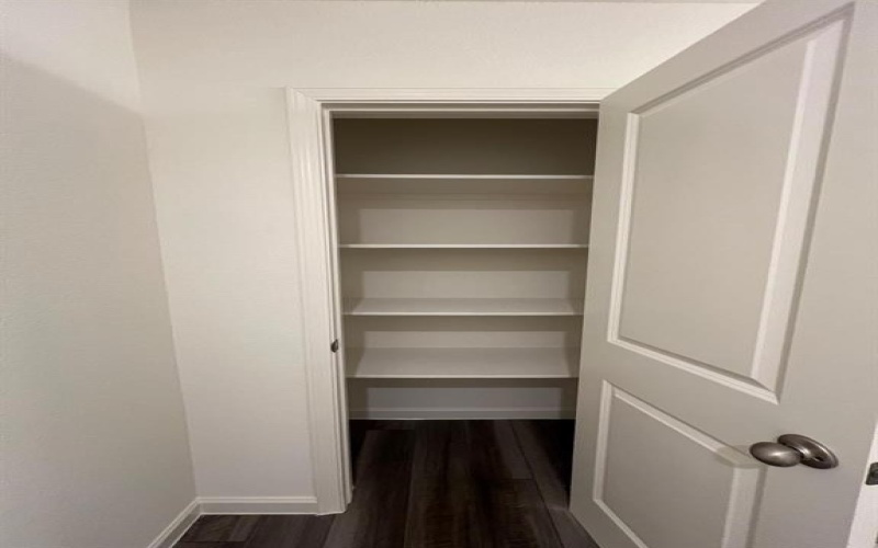 1324 Lake Apline Trail, Anna, TX 75409, 3 Habitaciones Habitaciones , ,2 BañosBaños,Residential Lease,En Alquiler,1324 Lake Apline Trail,20955914