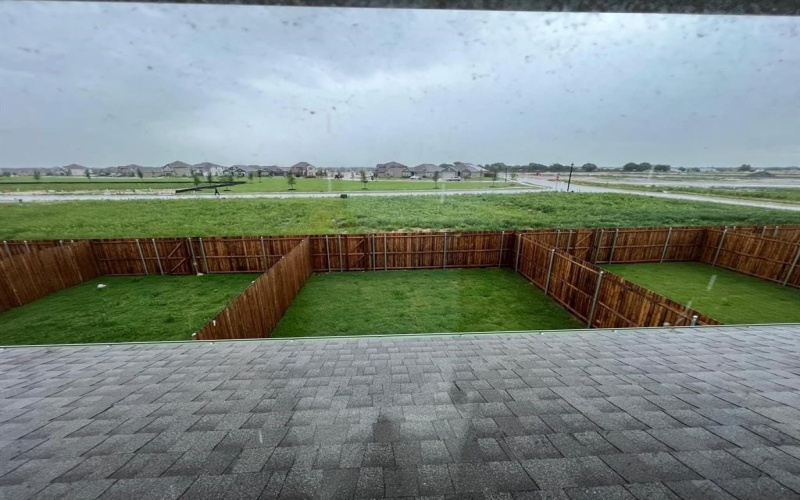 1324 Lake Apline Trail, Anna, TX 75409, 3 Habitaciones Habitaciones , ,2 BañosBaños,Residential Lease,En Alquiler,1324 Lake Apline Trail,20955914