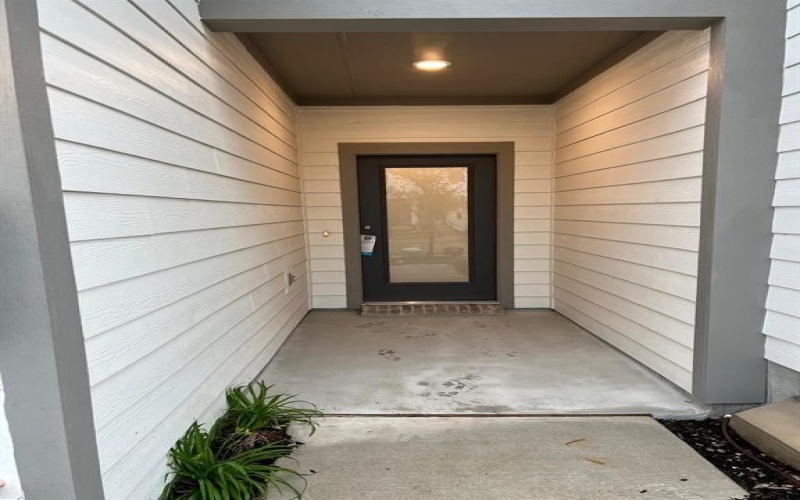 1324 Lake Apline Trail, Anna, TX 75409, 3 Habitaciones Habitaciones , ,2 BañosBaños,Residential Lease,En Alquiler,1324 Lake Apline Trail,20955914