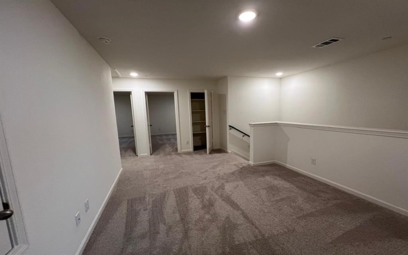 1324 Lake Apline Trail, Anna, TX 75409, 3 Habitaciones Habitaciones , ,2 BañosBaños,Residential Lease,En Alquiler,1324 Lake Apline Trail,20955914