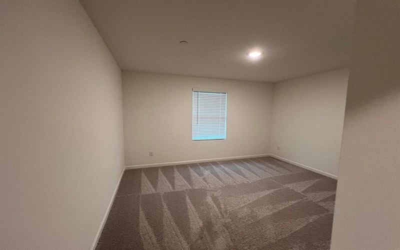 1324 Lake Apline Trail, Anna, TX 75409, 3 Habitaciones Habitaciones , ,2 BañosBaños,Residential Lease,En Alquiler,1324 Lake Apline Trail,20955914