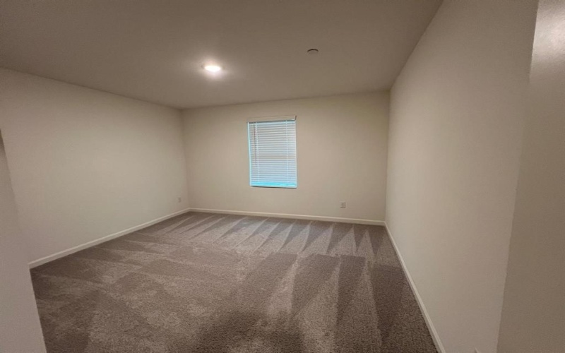 1324 Lake Apline Trail, Anna, TX 75409, 3 Habitaciones Habitaciones , ,2 BañosBaños,Residential Lease,En Alquiler,1324 Lake Apline Trail,20955914