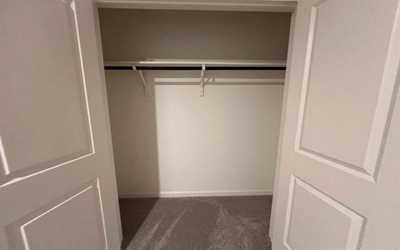 1324 Lake Apline Trail, Anna, TX 75409, 3 Habitaciones Habitaciones , ,2 BañosBaños,Residential Lease,En Alquiler,1324 Lake Apline Trail,20955914