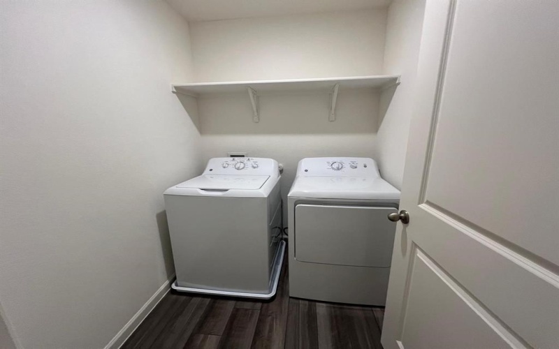 1324 Lake Apline Trail, Anna, TX 75409, 3 Habitaciones Habitaciones , ,2 BañosBaños,Residential Lease,En Alquiler,1324 Lake Apline Trail,20955914
