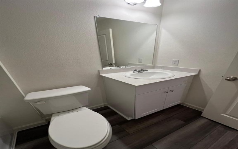 1324 Lake Apline Trail, Anna, TX 75409, 3 Habitaciones Habitaciones , ,2 BañosBaños,Residential Lease,En Alquiler,1324 Lake Apline Trail,20955914