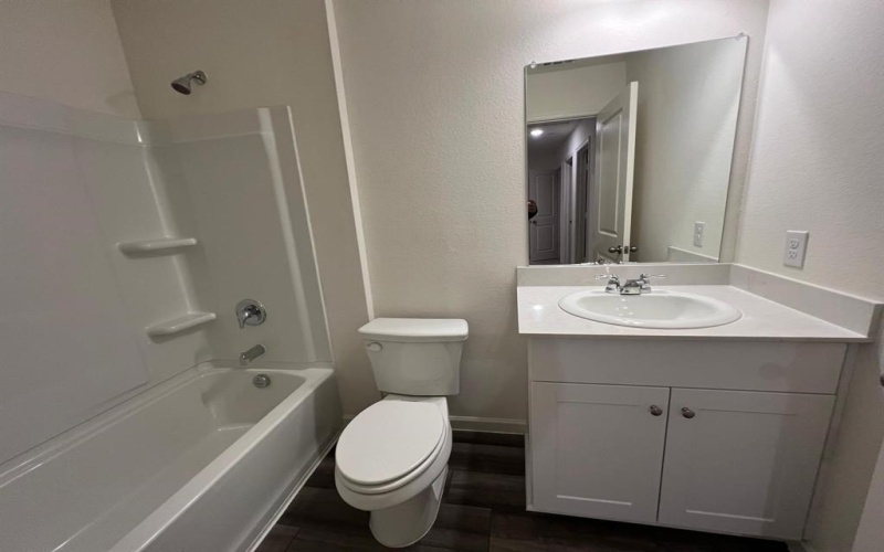 1324 Lake Apline Trail, Anna, TX 75409, 3 Habitaciones Habitaciones , ,2 BañosBaños,Residential Lease,En Alquiler,1324 Lake Apline Trail,20955914