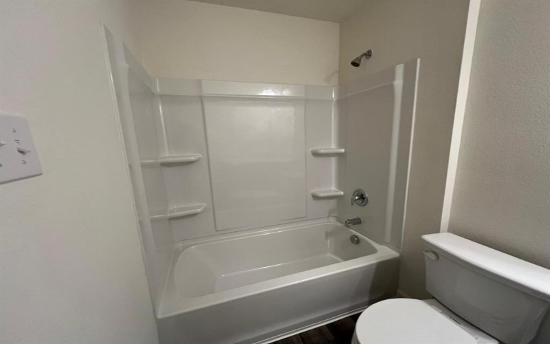 1324 Lake Apline Trail, Anna, TX 75409, 3 Habitaciones Habitaciones , ,2 BañosBaños,Residential Lease,En Alquiler,1324 Lake Apline Trail,20955914