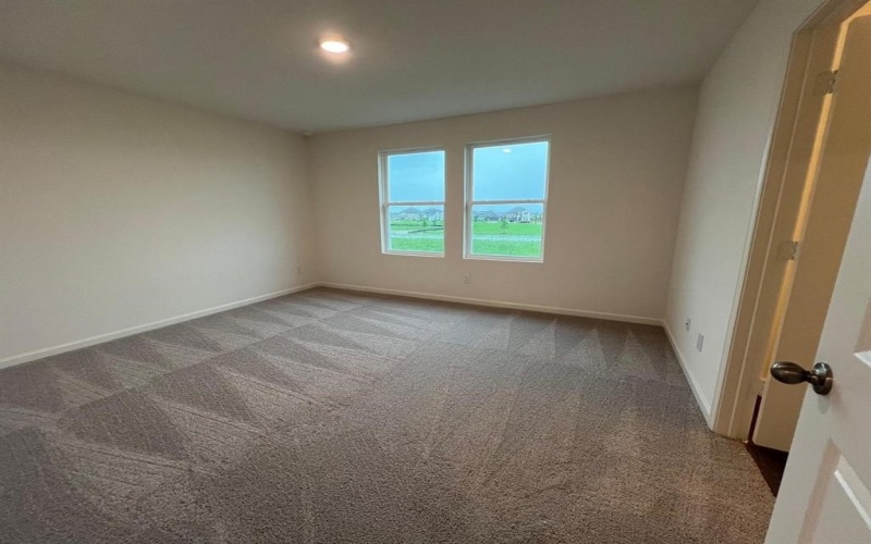 1324 Lake Apline Trail, Anna, TX 75409, 3 Habitaciones Habitaciones , ,2 BañosBaños,Residential Lease,En Alquiler,1324 Lake Apline Trail,20955914