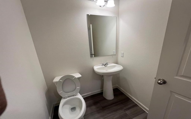 1324 Lake Apline Trail, Anna, TX 75409, 3 Habitaciones Habitaciones , ,2 BañosBaños,Residential Lease,En Alquiler,1324 Lake Apline Trail,20955914
