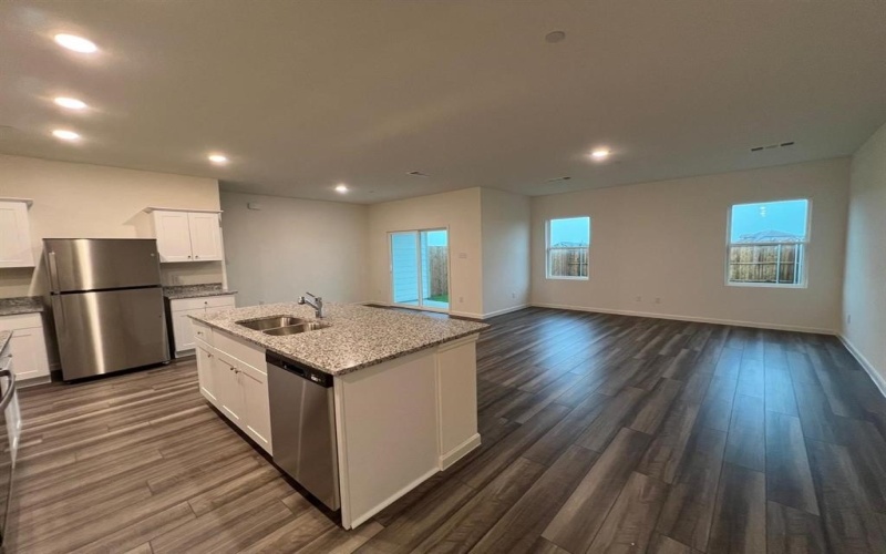 1324 Lake Apline Trail, Anna, TX 75409, 3 Habitaciones Habitaciones , ,2 BañosBaños,Residential Lease,En Alquiler,1324 Lake Apline Trail,20955914
