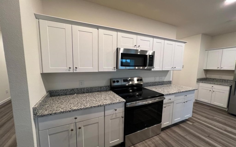 1324 Lake Apline Trail, Anna, TX 75409, 3 Habitaciones Habitaciones , ,2 BañosBaños,Residential Lease,En Alquiler,1324 Lake Apline Trail,20955914