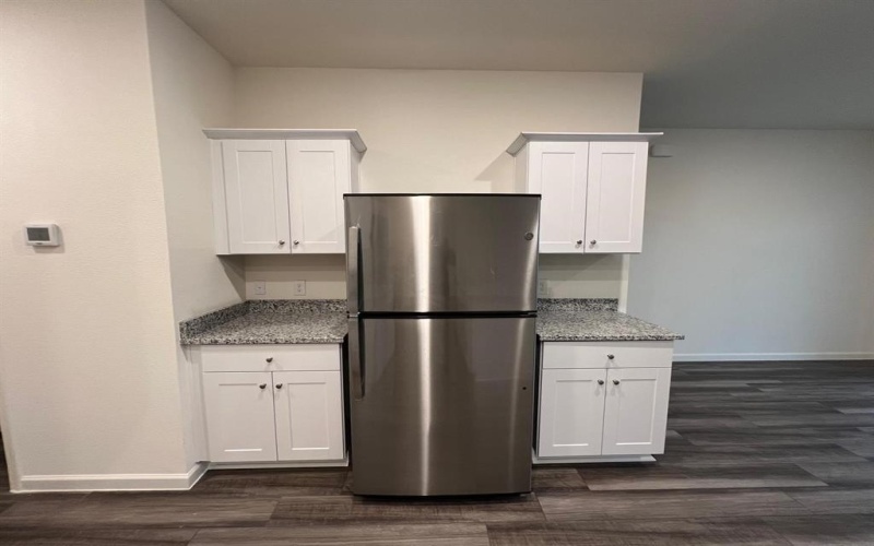 1324 Lake Apline Trail, Anna, TX 75409, 3 Habitaciones Habitaciones , ,2 BañosBaños,Residential Lease,En Alquiler,1324 Lake Apline Trail,20955914