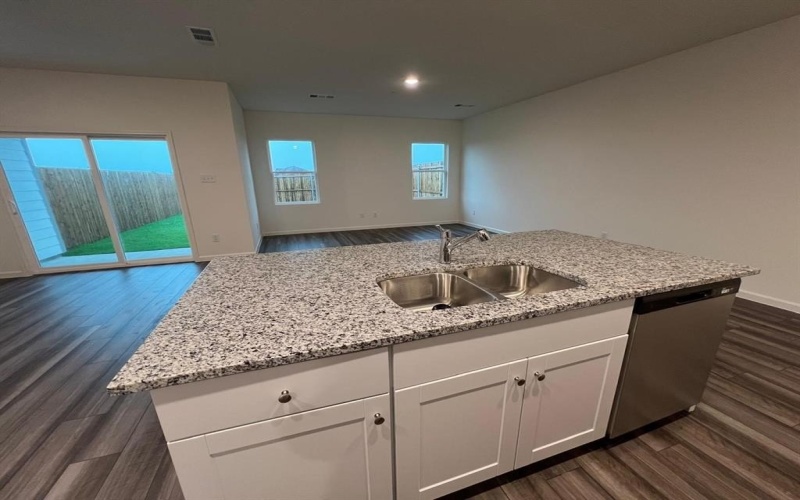 1324 Lake Apline Trail, Anna, TX 75409, 3 Habitaciones Habitaciones , ,2 BañosBaños,Residential Lease,En Alquiler,1324 Lake Apline Trail,20955914