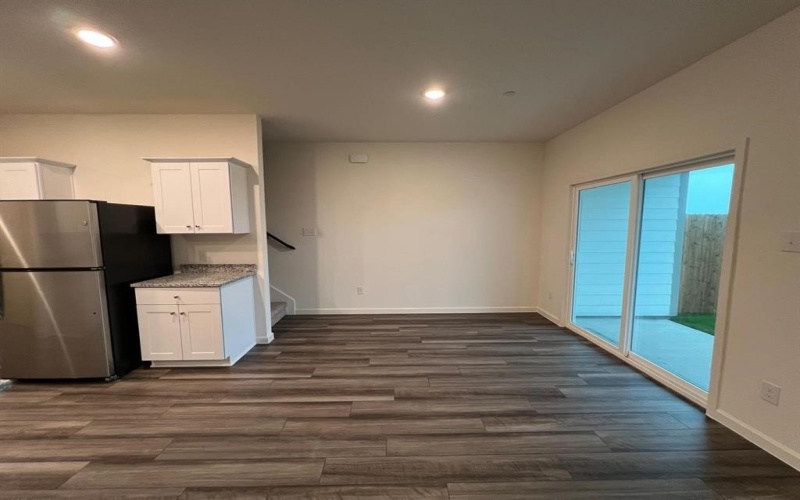 1324 Lake Apline Trail, Anna, TX 75409, 3 Habitaciones Habitaciones , ,2 BañosBaños,Residential Lease,En Alquiler,1324 Lake Apline Trail,20955914