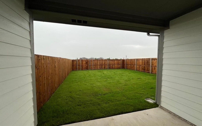 1324 Lake Apline Trail, Anna, TX 75409, 3 Habitaciones Habitaciones , ,2 BañosBaños,Residential Lease,En Alquiler,1324 Lake Apline Trail,20955914