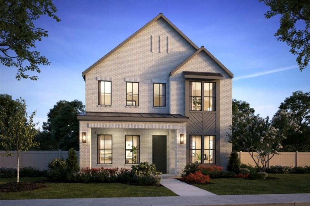 9404 Hedge Street, Frisco, TX 75035, 4 Bedrooms Bedrooms, ,3 BathroomsBathrooms,Residential,For Sale,9404 Hedge Street,20955938