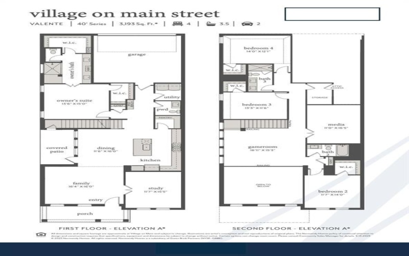 8861 Bailey Street, Frisco, TX 75035, 4 Bedrooms Bedrooms, ,3 BathroomsBathrooms,Residential,For Sale,8861 Bailey Street,20955940