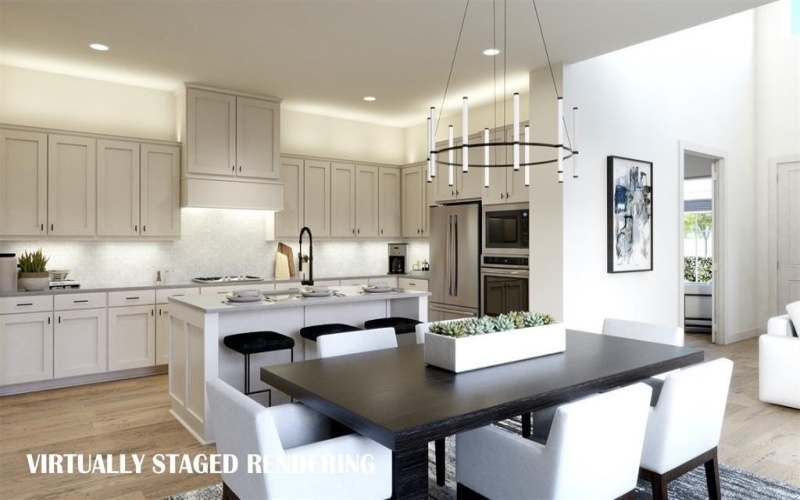 8861 Bailey Street, Frisco, TX 75035, 4 Bedrooms Bedrooms, ,3 BathroomsBathrooms,Residential,For Sale,8861 Bailey Street,20955940