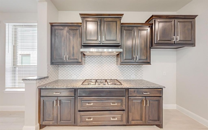 1604 Treleven Court, McKinney, TX 75071, 4 Habitaciones Habitaciones , ,5 BañosBaños,Residential Lease,En Alquiler,1604 Treleven Court,20955945