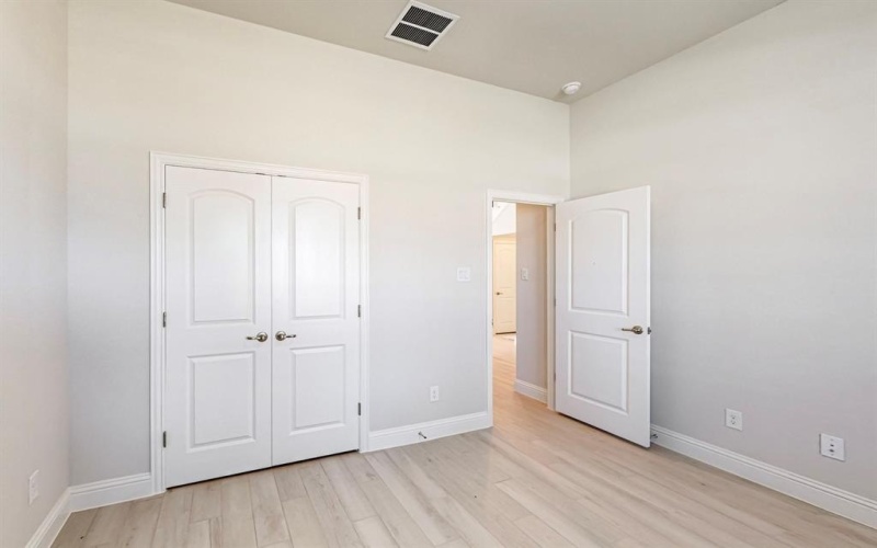 1604 Treleven Court, McKinney, TX 75071, 4 Habitaciones Habitaciones , ,5 BañosBaños,Residential Lease,En Alquiler,1604 Treleven Court,20955945