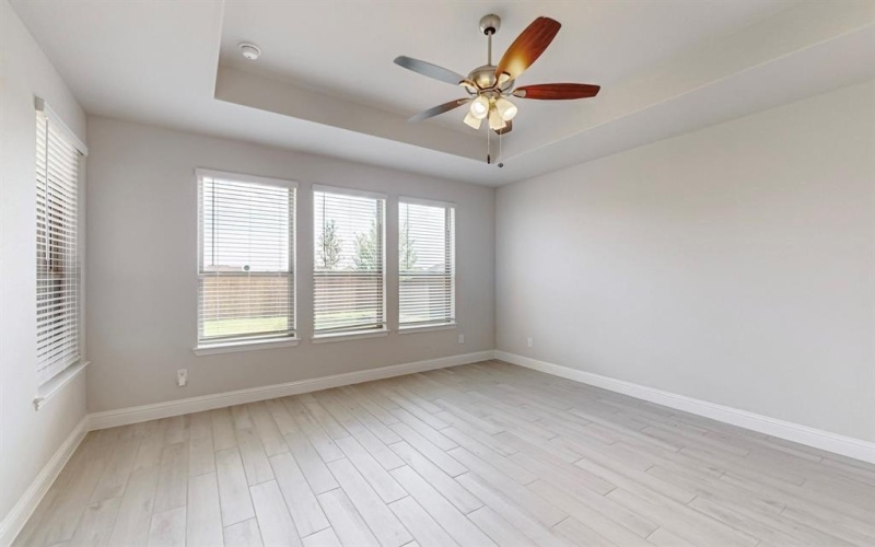 1604 Treleven Court, McKinney, TX 75071, 4 Habitaciones Habitaciones , ,5 BañosBaños,Residential Lease,En Alquiler,1604 Treleven Court,20955945