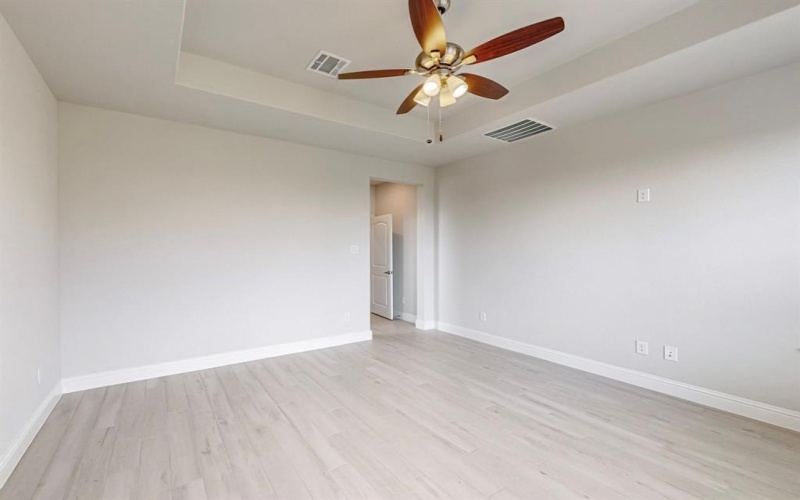 1604 Treleven Court, McKinney, TX 75071, 4 Habitaciones Habitaciones , ,5 BañosBaños,Residential Lease,En Alquiler,1604 Treleven Court,20955945