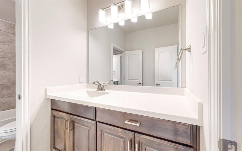 1604 Treleven Court, McKinney, TX 75071, 4 Habitaciones Habitaciones , ,5 BañosBaños,Residential Lease,En Alquiler,1604 Treleven Court,20955945