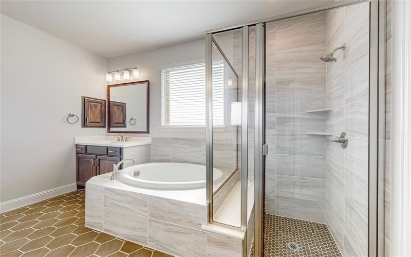 1604 Treleven Court, McKinney, TX 75071, 4 Habitaciones Habitaciones , ,5 BañosBaños,Residential Lease,En Alquiler,1604 Treleven Court,20955945