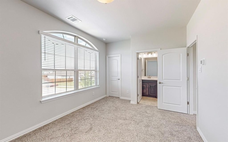 1604 Treleven Court, McKinney, TX 75071, 4 Habitaciones Habitaciones , ,5 BañosBaños,Residential Lease,En Alquiler,1604 Treleven Court,20955945