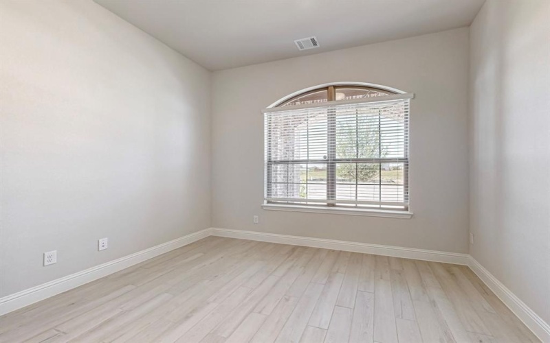 1604 Treleven Court, McKinney, TX 75071, 4 Habitaciones Habitaciones , ,5 BañosBaños,Residential Lease,En Alquiler,1604 Treleven Court,20955945