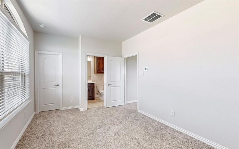 1604 Treleven Court, McKinney, TX 75071, 4 Habitaciones Habitaciones , ,5 BañosBaños,Residential Lease,En Alquiler,1604 Treleven Court,20955945