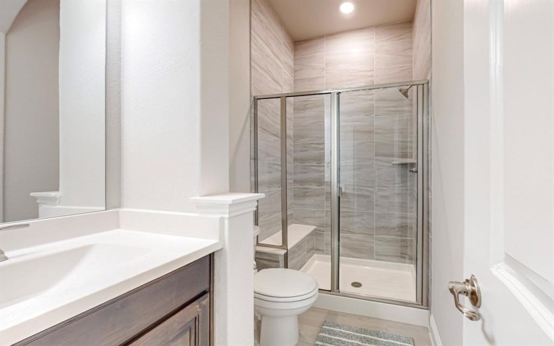 1604 Treleven Court, McKinney, TX 75071, 4 Habitaciones Habitaciones , ,5 BañosBaños,Residential Lease,En Alquiler,1604 Treleven Court,20955945