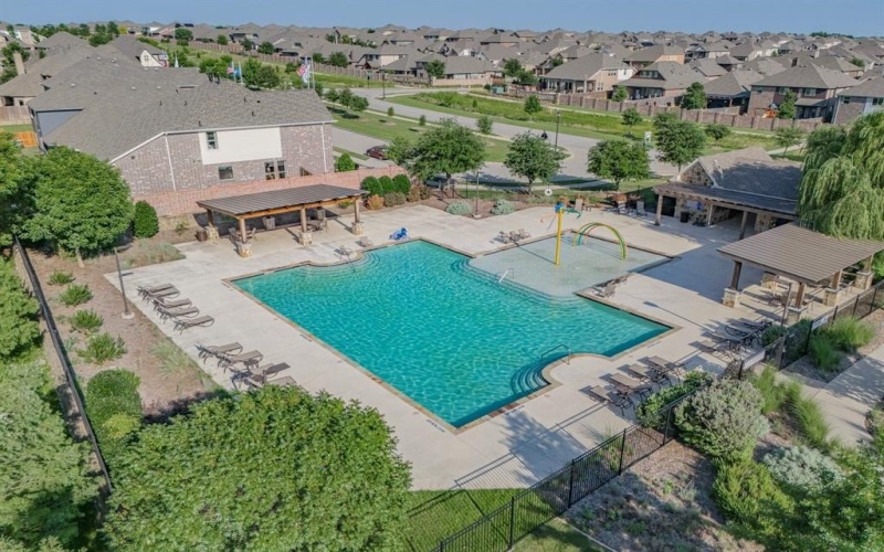 1604 Treleven Court, McKinney, TX 75071, 4 Habitaciones Habitaciones , ,5 BañosBaños,Residential Lease,En Alquiler,1604 Treleven Court,20955945