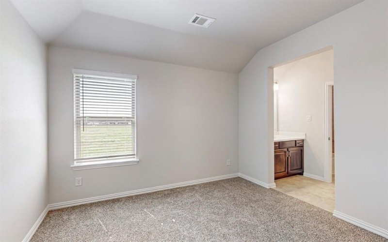 1604 Treleven Court, McKinney, TX 75071, 4 Habitaciones Habitaciones , ,5 BañosBaños,Residential Lease,En Alquiler,1604 Treleven Court,20955945