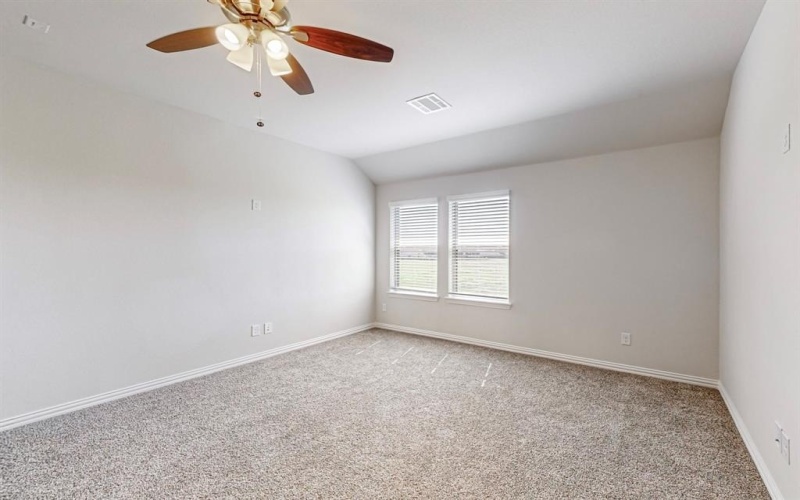 1604 Treleven Court, McKinney, TX 75071, 4 Habitaciones Habitaciones , ,5 BañosBaños,Residential Lease,En Alquiler,1604 Treleven Court,20955945