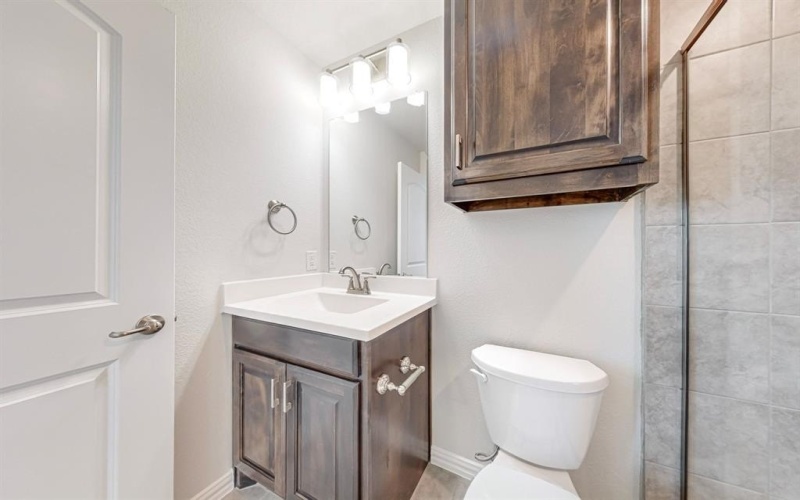 1604 Treleven Court, McKinney, TX 75071, 4 Habitaciones Habitaciones , ,5 BañosBaños,Residential Lease,En Alquiler,1604 Treleven Court,20955945