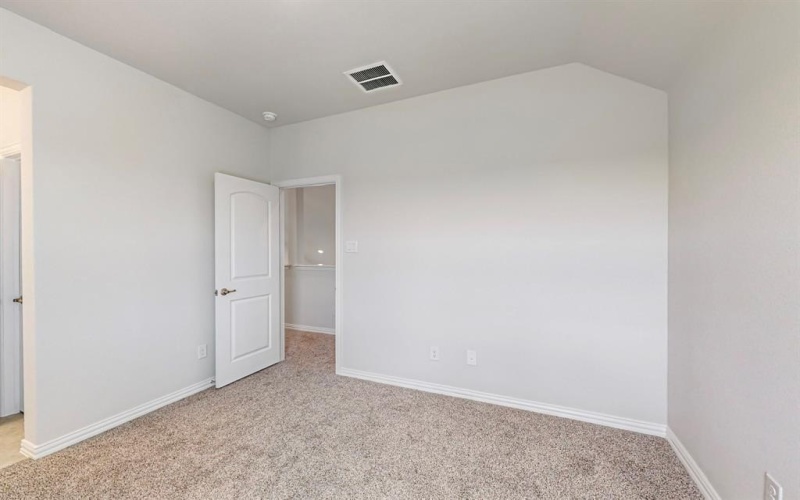 1604 Treleven Court, McKinney, TX 75071, 4 Habitaciones Habitaciones , ,5 BañosBaños,Residential Lease,En Alquiler,1604 Treleven Court,20955945