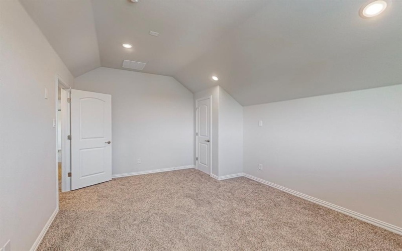 1604 Treleven Court, McKinney, TX 75071, 4 Habitaciones Habitaciones , ,5 BañosBaños,Residential Lease,En Alquiler,1604 Treleven Court,20955945