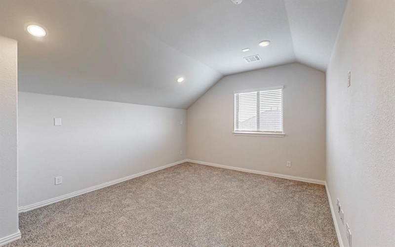 1604 Treleven Court, McKinney, TX 75071, 4 Habitaciones Habitaciones , ,5 BañosBaños,Residential Lease,En Alquiler,1604 Treleven Court,20955945
