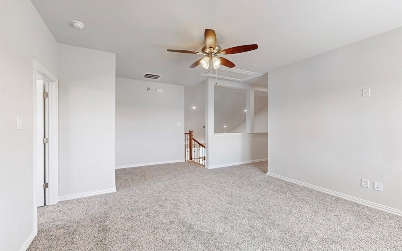 1604 Treleven Court, McKinney, TX 75071, 4 Habitaciones Habitaciones , ,5 BañosBaños,Residential Lease,En Alquiler,1604 Treleven Court,20955945