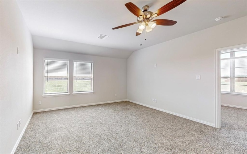 1604 Treleven Court, McKinney, TX 75071, 4 Habitaciones Habitaciones , ,5 BañosBaños,Residential Lease,En Alquiler,1604 Treleven Court,20955945
