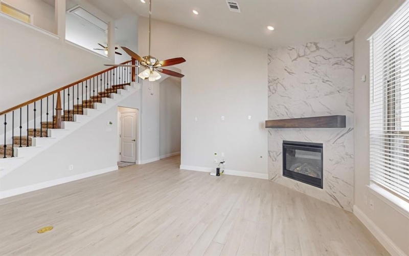 1604 Treleven Court, McKinney, TX 75071, 4 Habitaciones Habitaciones , ,5 BañosBaños,Residential Lease,En Alquiler,1604 Treleven Court,20955945